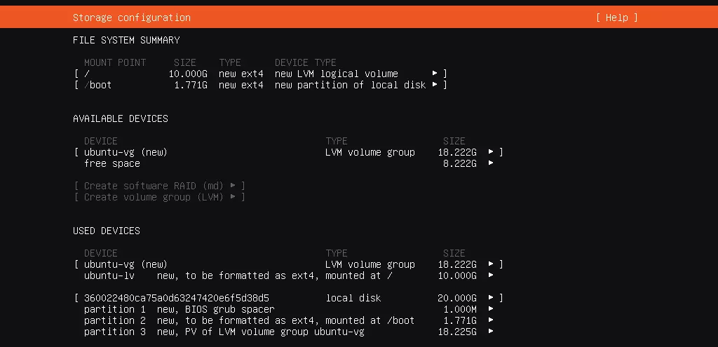 Guía Práctica para Configurar un Servidor VPS Seguro con Nginx y PHP 8